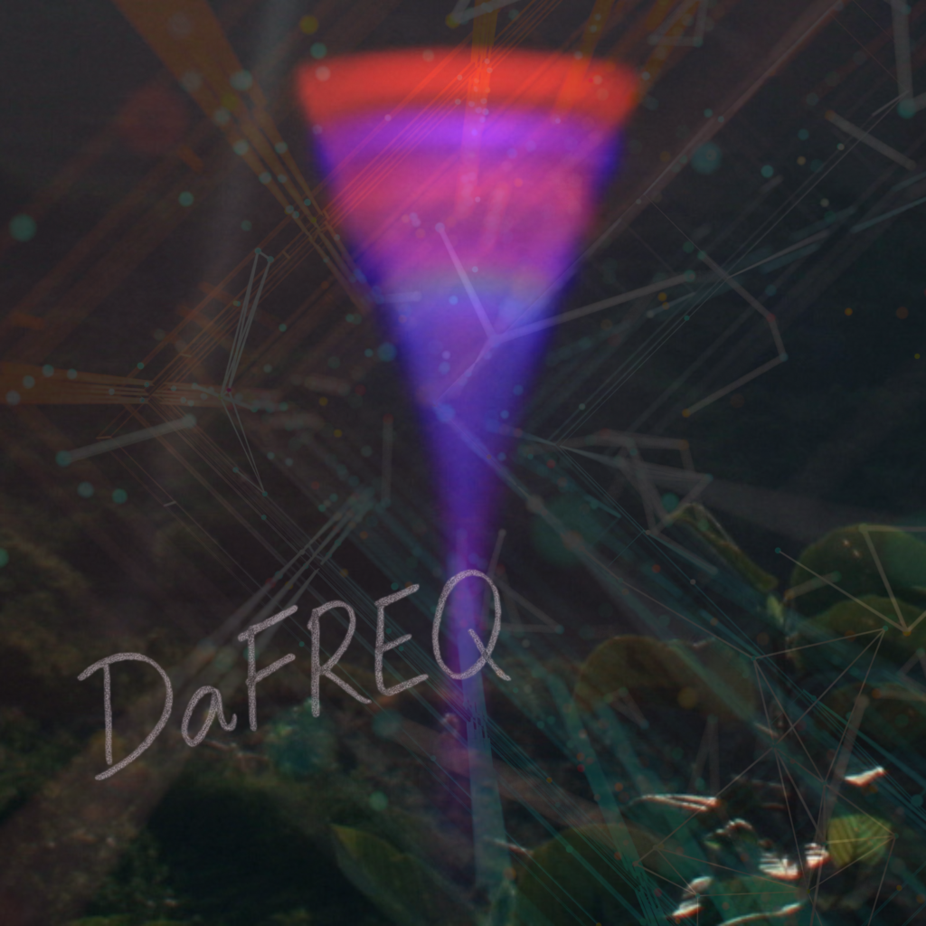 DaFREQ